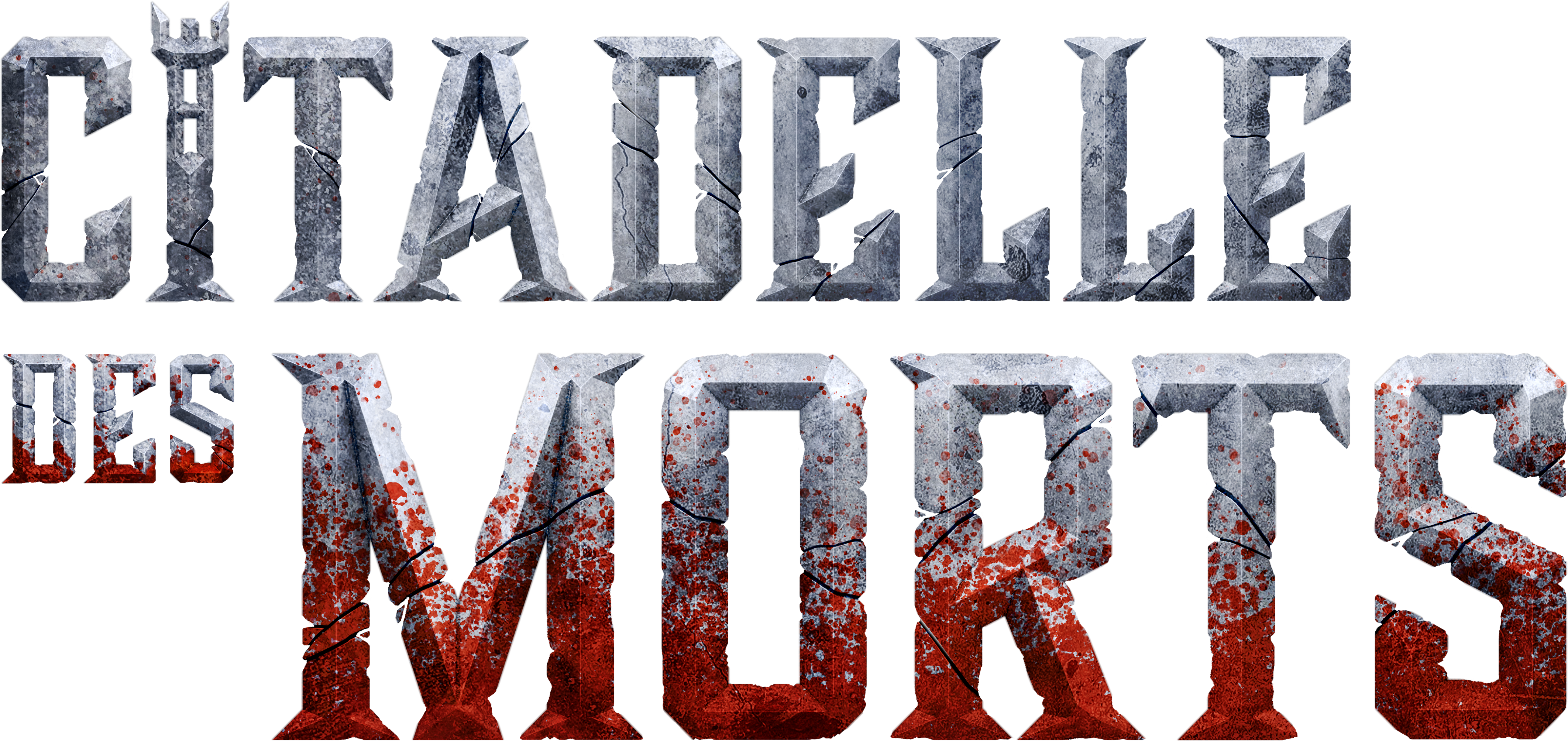 Citadelle des Morts
